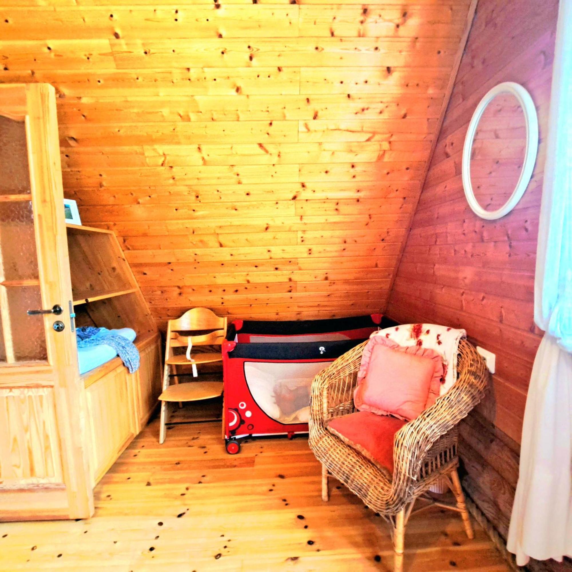 Lootuse Spa Nommemaa Εξωτερικό φωτογραφία